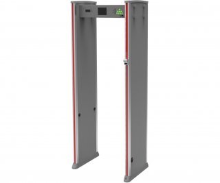 Smartec ST-MD318LT фото