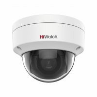 HiWatch DS-I202 (2.8 mm)