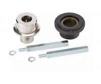 FAAC Набор разблокировки привода S800 (390972)