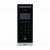 Dahua DHI-VTO6541H-S2