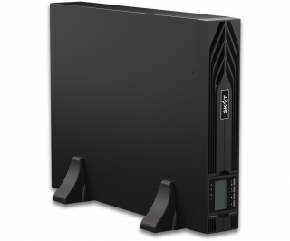Бастион SKAT-UPS 1000-RACK-ON-V P3 фото
