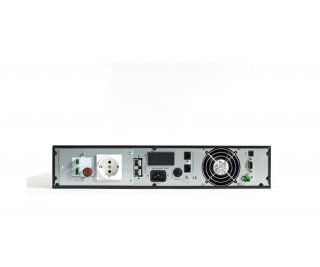 Бастион SKAT-UPS 1000-RACK-ON-V P3 фото