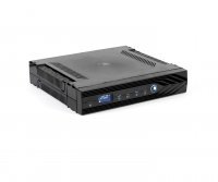 Бастион СКАТ-2400 исп.6/10 RACK (СКАТ ИРП-24/6-2x17-RACK)