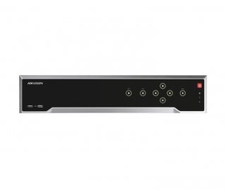HikVision DS-7732NI-I4/16P фото