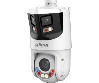 Dahua DH-SDT4E425-8P-GB-APV1-0280-S2