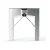 Oxgard Quick Line QL-02-2R (Mifare)
