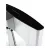 Oxgard Quick Line QL-02-2R (Mifare)
