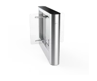 Oxgard Praktika T-08-GCMK-2R-660/900 (Mifare)