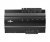 Smartec ST-NC440F