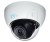RVi-1NCDX4064 (3.6) white