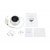 RVi-1NCDX4064 (3.6) white