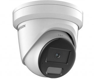 i-FLOW F-IC-2322C2M(2.8mm) фото
