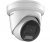 i-FLOW F-IC-2322C2M(2.8mm)