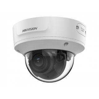 HikVision DS-2CD2723G2-IZS фото