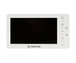 Tantos Amelie (VZ) фото