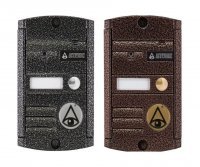 Activision AVP-451(PAL)