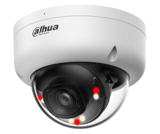 Dahua DH-IPC-HDBW1839E1P-A-IL-0280B-S6 фото