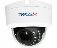 Trassir TR-D3143IR2