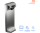 CARDDEX STL-01NE (без планок)