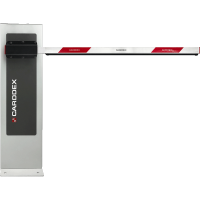 CARDDEX MBT-ST