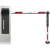 CARDDEX MBT-ST