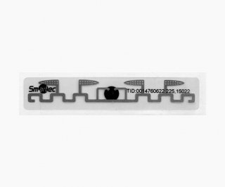 Smartec ST-LT321 фото