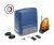 R-Tech A-SL1500АС KIT