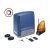 R-Tech A-SL1500AC KIT