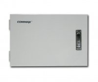 Commax CDS-4CM