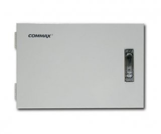 Commax CDS-4CM фото