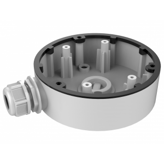 HiWatch DS-1280ZJ-DM18 фото