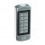 SKUDO SK-CA1000МK-E