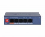 Dahua DH-CS4005-4ET1GT-60