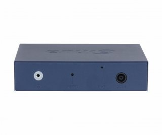 Dahua DH-CS4005-4ET1GT-60 фото
