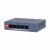 Dahua DH-CS4005-4ET1GT-60