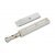 Aleko ALM-FM-S01-H12M