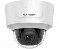 HikVision DS-2CD2763G0-IZS