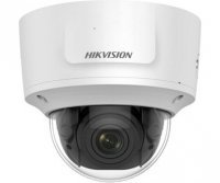 HikVision DS-2CD2763G0-IZS