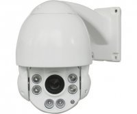 Polyvision PS-IP2-Z10 v.3.6.1 (5.1-51 мм)