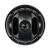 RVi-2NCZ20432 (4.8-153 мм) скоростная поворотная 2 мп IP видеокамера