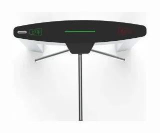 Oxgard Quick Line QL-02-K (K-слева) фото