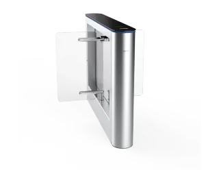 Oxgard Praktika T-08-GCMK-2R-660/900-LED (Mifare) фото Oxgard Praktika T-08-GCMK-2R-660/900-LED (Mifare) фото