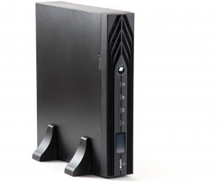 Бастион SKAT-UPS 3000 RACK исп.E фото