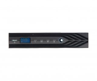 Бастион SKAT-UPS 3000 RACK исп.E фото