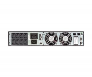Бастион SKAT-UPS 3000 RACK исп.E фото