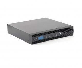 Бастион SKAT-UPS 3000 RACK исп.E фото