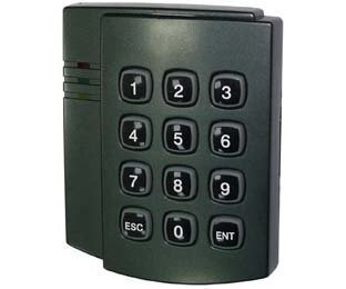 Smartec ST-SC130EK фото