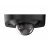 Dahua DH-IPC-HDBW2449FP-AS-IL-0360B