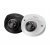 Dahua DH-IPC-HDBW2449FP-AS-IL-0360B