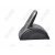 Commax CDT-180